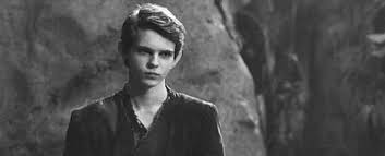 Black And White Peter Pan Ouat Robbie Kay Peter Pan Peter Pan