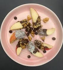 Maybe you would like to learn more about one of these? Healthy Vegan Halloween Treats Ballet Beautiful
