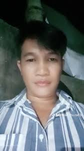 Kyaw Thu Ra (@kyaw.thu.ra636)'s videos with original sound