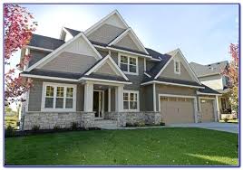 James Hardie Siding Colors Gallery Mahersoudah Info