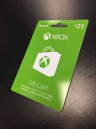 A code consists of 25 alphanumeric characters. Free Xbox Live Giftcards Generator Giveaway 100 Working Xbox Gift Card Xbox Gifts Xbox Live Gift Card