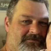 Tanner Family Obituaries