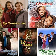 Maybe you would like to learn more about one of these? Facebook