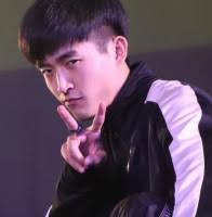 Felipe Andres Villalobos Email & Phone Number