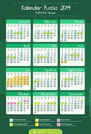 Check spelling or type a new query. Kalender Jadwal Puasa Shaum Di 1435 S D 1436 Hijriyah Pada Tahun 2014 Masehi Lentera Jiwaku Kehidupanku