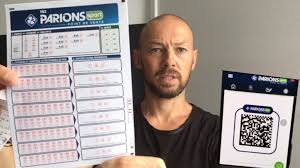 Watch any soccer competition online from your mobile, tablet. Comment Parier Dans Un Bureau De Tabac Resultats Loto Et Euromillion