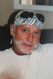 Writing a Eulogy or Obituary can be a difficult task