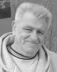 George Millar Obituary (1943