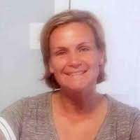 Colleen Ryder's Instagram, Twitter & Facebook