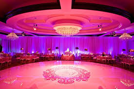 Wedding Dance Floor Ideas Monogram Dance Floor Wedding Wedding Dance Wedding Ceremony Photos