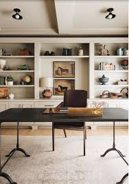 Interior Design Trends Of 2020 Scout Nimble In 2020 Transitional Interior Design Interior Design Portfolios Home Office Design