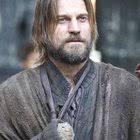 Do you think Ned could have killed the mad king like Jaime did? :  r/gameofthrones