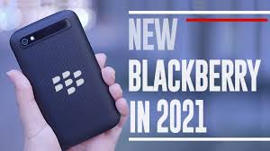 Blackberry has been left for dead countless times over the past decade, but it refuses to go away. New 5g Blackberry In 2021 Never Say Never Wanted Features And More Youtube