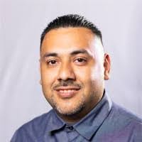 Kenneth Hutto's Instagram, Twitter & Facebook