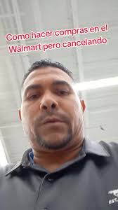 #eeuu🇺🇸 #compras #leito #reflexion #facturas