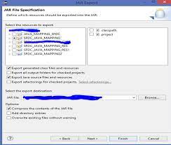 The latest stable slf4j is version 1.7.30. Java Mapping Code And Jar Creation For Sap Pi Integration With Salesforce Sap Blogs