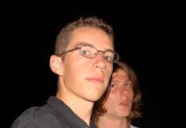 Clément WESTPHAL, 38 ans (LYON, VAULX EN VELIN)