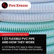 Ul Listed Electrical Conduit Pipe Series - Pvc Electrical Conduit  Manufacturer