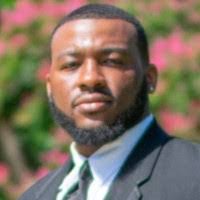 Calvin Freeman's Instagram, Twitter & Facebook