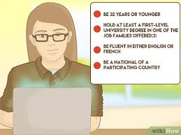 We did not find results for: Ø§Ù„Ø­ØµÙˆÙ„ Ø¹Ù„Ù‰ Ø¹Ù…Ù„ ÙÙŠ Ø§Ù„Ø£Ù…Ù… Ø§Ù„Ù…ØªØ­Ø¯Ø© Wikihow