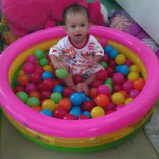 Hubungi untuk melihat harga dan stock whatsapp : Bisa Bayar Cod Balon Kolam Renang Anak Intex Sedia Juga Kolam Renang Anak Lazada Indonesia