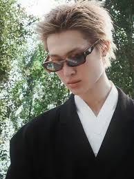 Kaya Gini Lohhh: Mengatasi Rasa Sedih