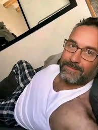 Coffee doesn't even wake me up anymore, I just like the idea of having some  coffee.