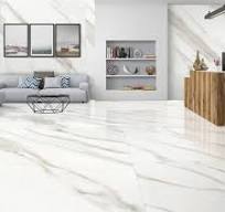Wholesale Porcelain Tile | Raphael Porcelain Tile Collection
