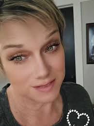 Rhonda Denise Macklin