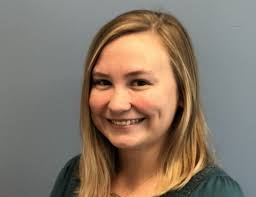 Amelia Stephens, PhD