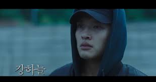 10 best korean movies to stream on netflix, ranked (according to imdb). Best Korean Movies On Netflix Our Top 10 Korean Movies On Netflix 2021