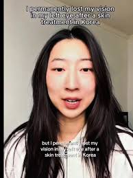 Navigating Treatment with Humor: The Lighter Side of Physical Therapy