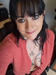 Sublime 🥰🥰🥰