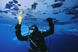 Check spelling or type a new query. Oceanography National Geographic Society