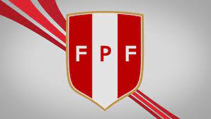 Últimas noticias, fotos, y videos de selección peruana las encuentras en el comercio. Free Download Seleccion Peruana Ps Vita Wallpapers Ps Vita Themes 960x544 For Your Desktop Mobile Tablet Explore 99 Peru National Football Team Wallpapers Peru National Football Team Wallpapers Morocco