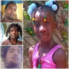 Murder Plot Confession in Cape Coral, Florida