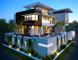 Membantu anda merancang desain rumah dengan gambar berkualitas dan harga terjangkau. Alasan Harus Menggunakan Jasa Desain Rumah Minimalis