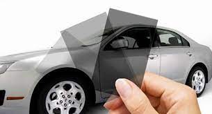 › best tint for front windshield. Best Car Window Tints Autospa Accessories