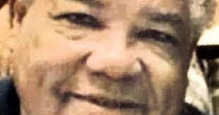 John Redeaux's Instagram, Twitter & Facebook