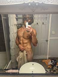 Too turnt tony porn ❤️ Best adult photos at gayporn.id