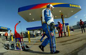 For nascar 2000 on the playstation, gamefaqs has 1 guide/walkthrough, 8 cheat codes and secrets, 13 critic reviews, and 22 user screenshots. April 30 On The Present Time In Jayskis Nascar Historical Past Racing Elite Formula 1 Motorsport Racing