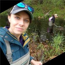 Voting confirmed my position as President Elect during the Dragonfly  Society of the Americas annual meeting last week in Oklahoma! I very  honored and grateful for the trust and opportunity bestowed… |