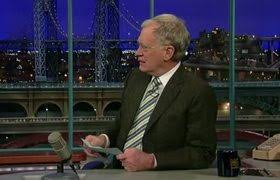 Check spelling or type a new query. David Letterman Show Thanksgiving Fun Facts Top Ten Hd Videos Metatube