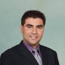 bimmanager #digitalengineering