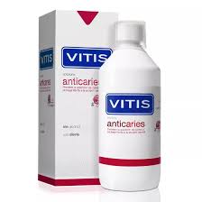 Image result for Vitis