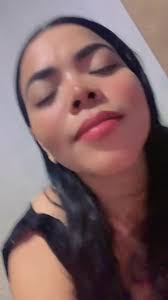 paratiiiiiiiiiiiiiiiiiiiiiiiiiiiiiii #flypシ #lovemyself