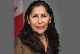 SERIOUS AND RECKLESS IMPLICATIONS: An Obscure Bill That Could Present  Another Material Challenge for Canada's Oil and Gas Sector