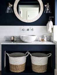 Choose from contactless same day delivery, drive up and more. Nautical Bathroom Designs With Unique Nautical Decor Ideas