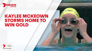 Jan 19, 2021 · kaylee mckeown breaks 100m backstroke world record at australian olympic trials posted 1 h hour ago sun sunday 13 jun june 2021 at 9:45am at least 12 killed after gas explosion rips through. Dxxirkznnfo Lm