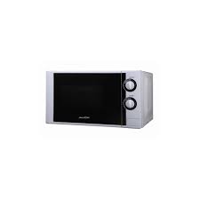 Mikrodalga fırın modelleri ve fiyatları için farklı 37 çeşit ürün bulundu. Awox H20 Mikrodalga Firin 20 Lt 700w Tekzen